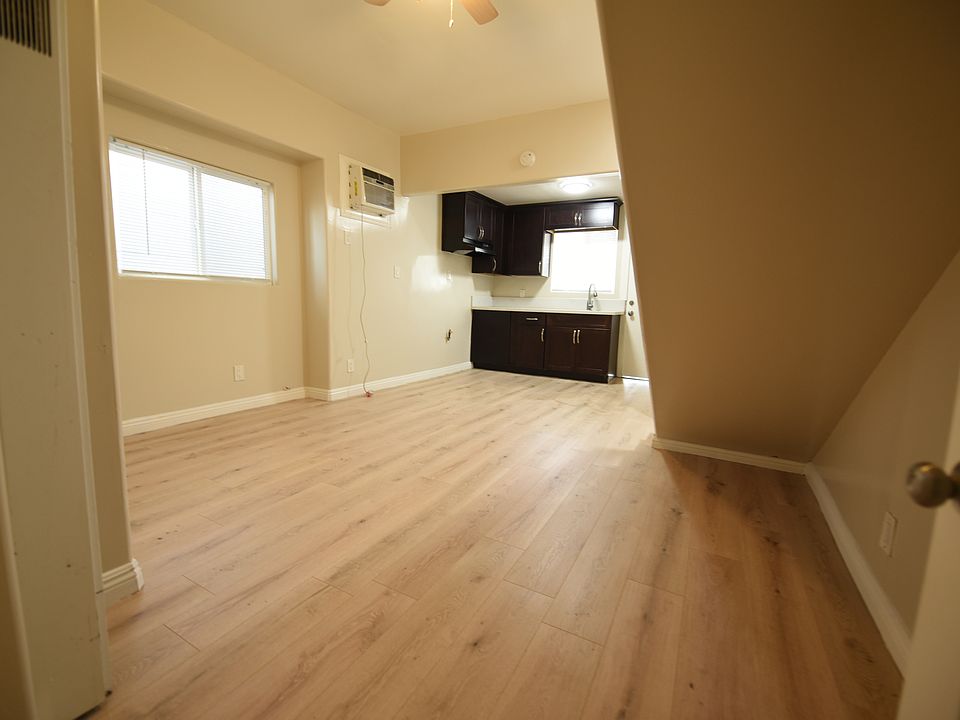 1st image of 1261 W 130th St #1