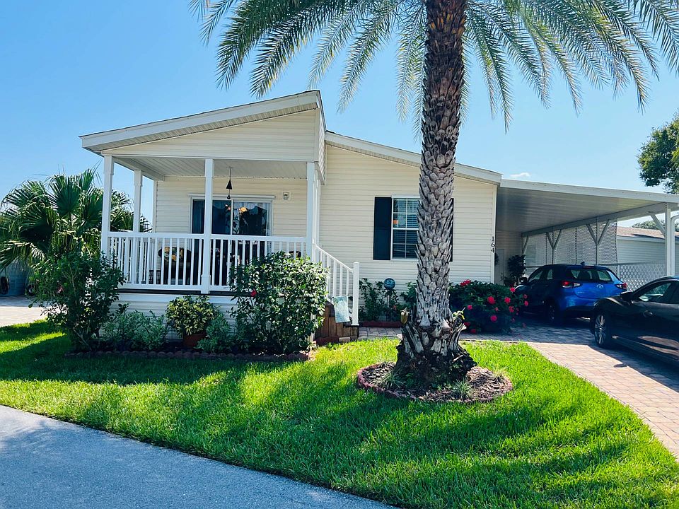 1st image of 164 Coral Ln