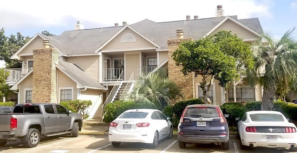 1st image of 2300 Old Spanish Trl APT 2116