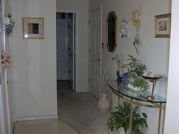 3rd image of 8724 Fatima Dr