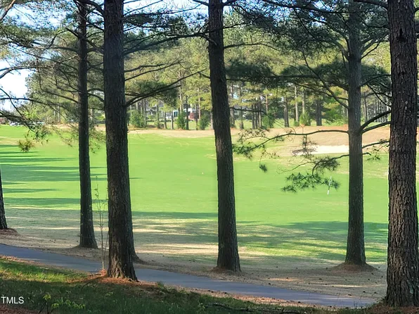 33 Blackhorn Ct #145E, Pittsboro, NC 27312