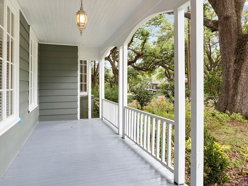 1479 Kenmore Ave, Baton Rouge, LA 70808 Zillow