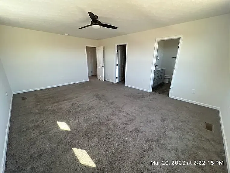 413 Fox Dr — Photo 14