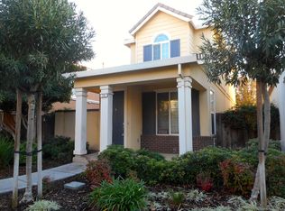 75 W Ameno Ln, Mountain House, CA
