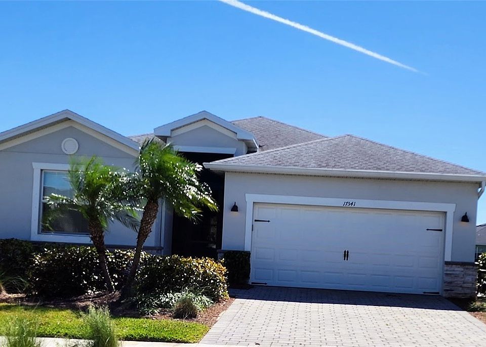 1st image of 17541 Timberline Pkwy