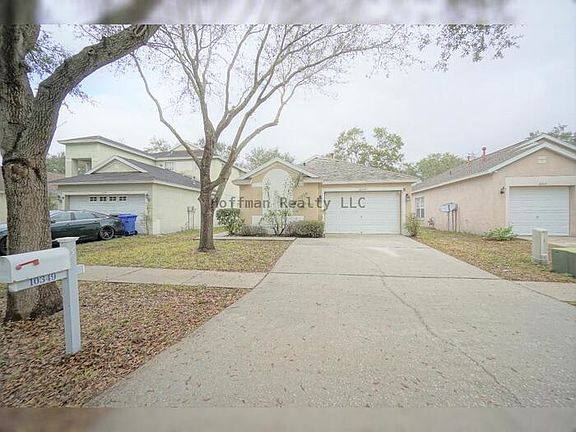 2nd image of 10349 Lakeside Vista Dr
