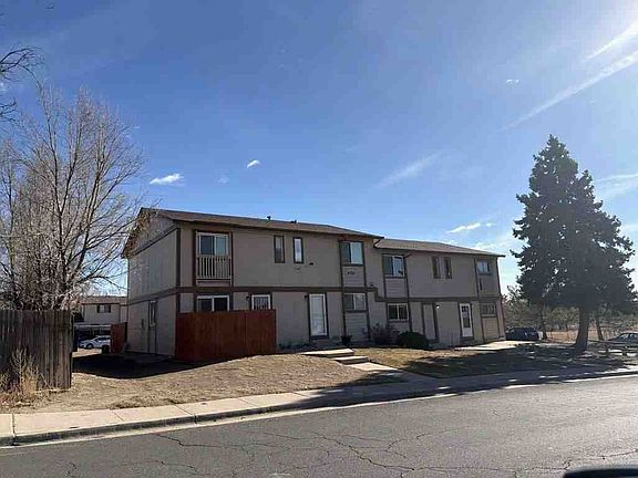 3rd image of 8770 Rainbow Ave APT 1