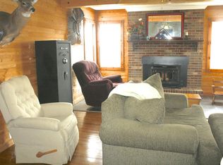 318 Pine St, Clinton, TN 37716