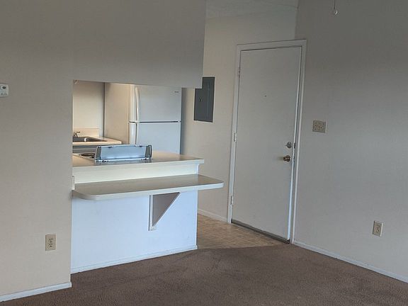 5th image of 4647 Cason Cove Dr APT 2422