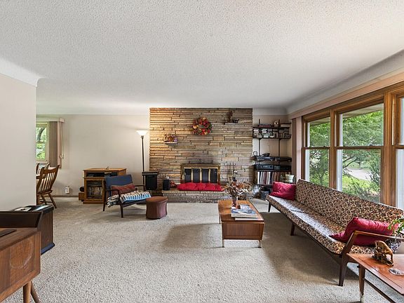 5th image of 3104 Mildred Dr