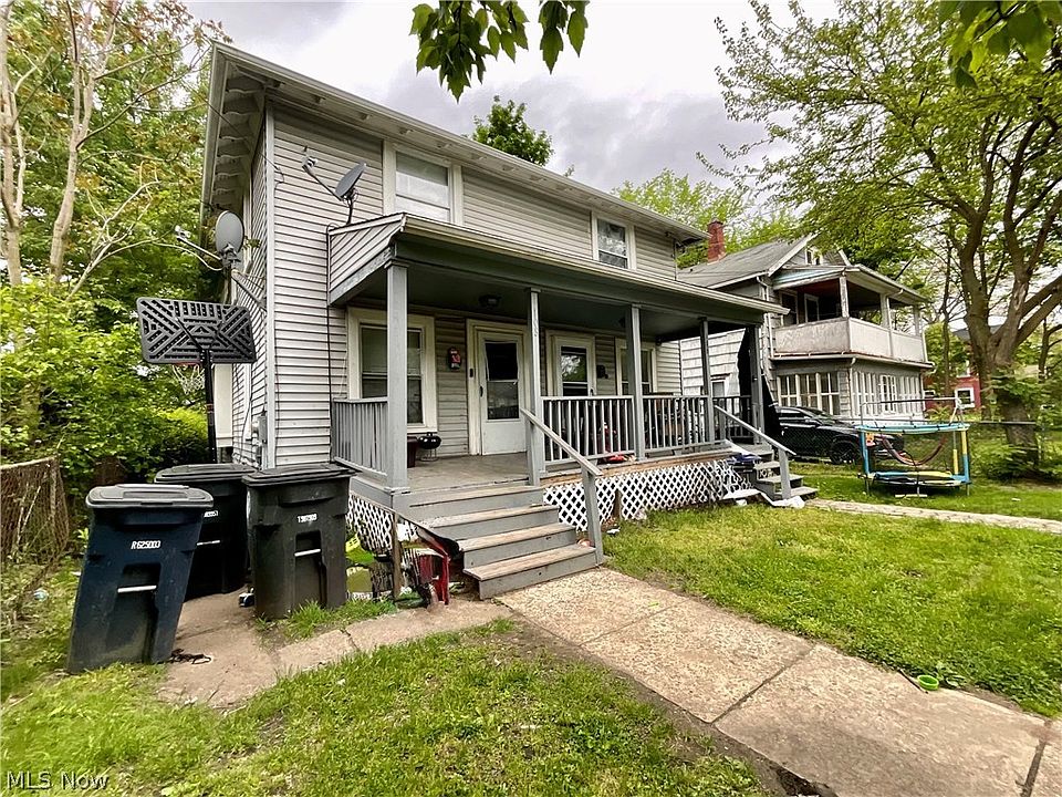 1st image of 106 & 108 Bittman St