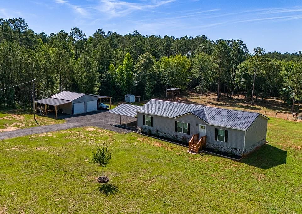 1st image of 1040 Pintail Ln