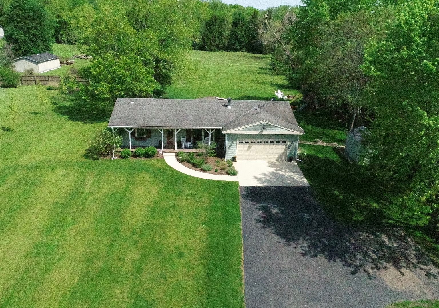 42W390 Keslinger Rd, Elburn, IL 60119 Zillow