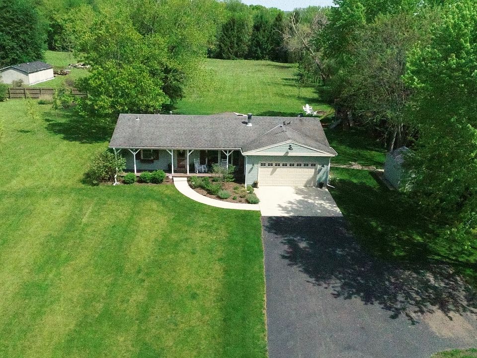 42W390 Keslinger Rd, Elburn, IL 60119 Zillow