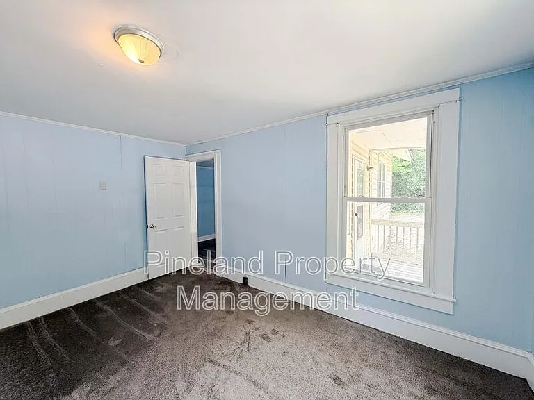 3410 Hill St #A — Photo 10