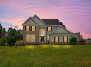 915 Echo Bay Ct, Gambrills, MD 21054