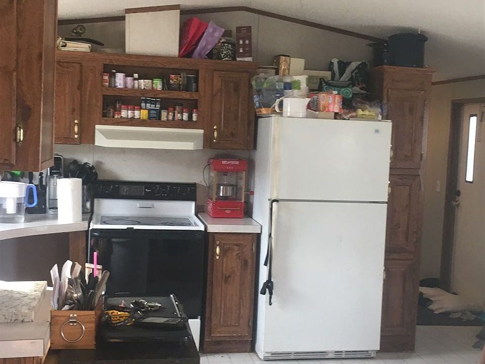 110 Peggy Dr, Florence, MS 39073 Zillow