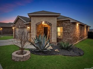 11419 Sea Gull Ct, San Antonio, TX 78245