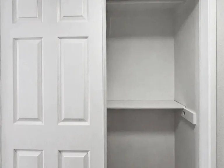 Westgate Apartments LLC — Photo 18