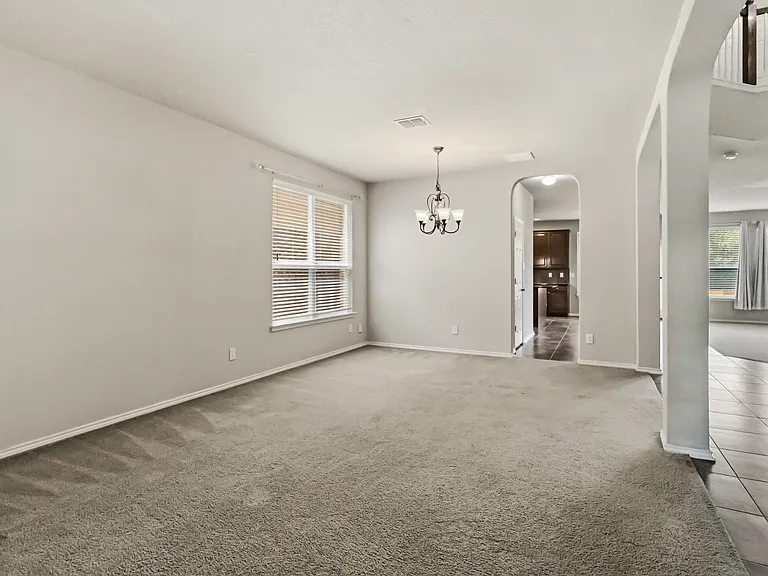 6238 Ozona Ml — Photo 6
