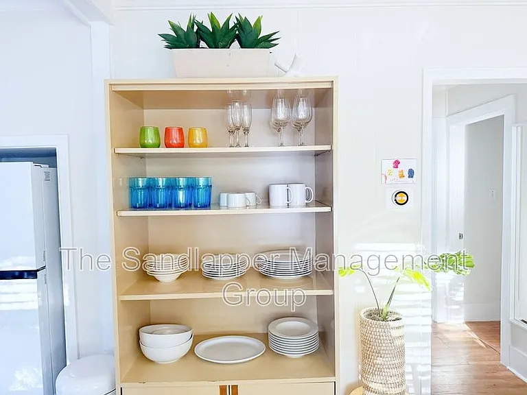 4509 Old Park Rd — Photo 4