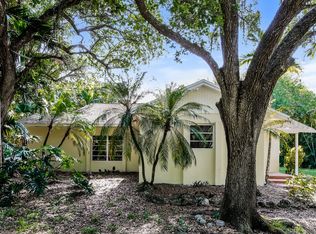 5741 SW 162nd Ave, Fort Lauderdale, FL 33331