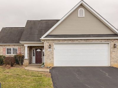 310 Butterscotch Ct, Winchester, VA, 22602