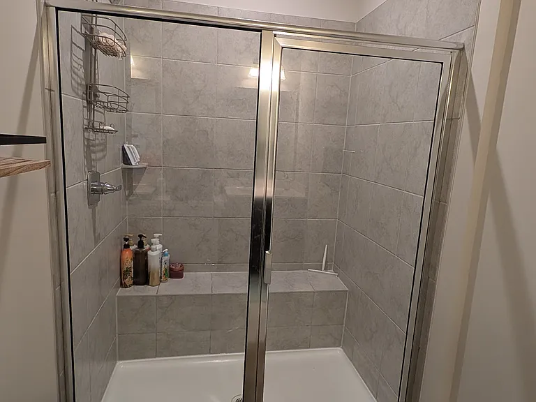 9836 Oaklawn Blvd NW — Photo 8