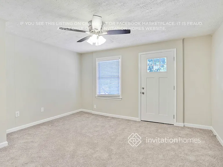 6265 Lakeview Dr — Photo 13