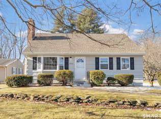 1911 Main Street, East Hartford, CT 06108