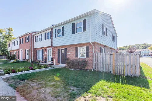2409 Kilpatrick Pl Photo 1