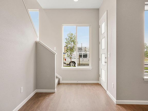 4th image of 5365 E 64th Ave #5386