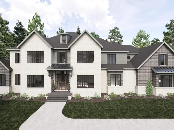 8909 Morning Song Ct, New Hill, NC 27562