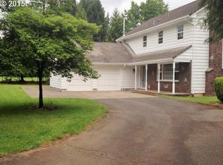 19226 Childs Ct, Lake Oswego, OR 97035