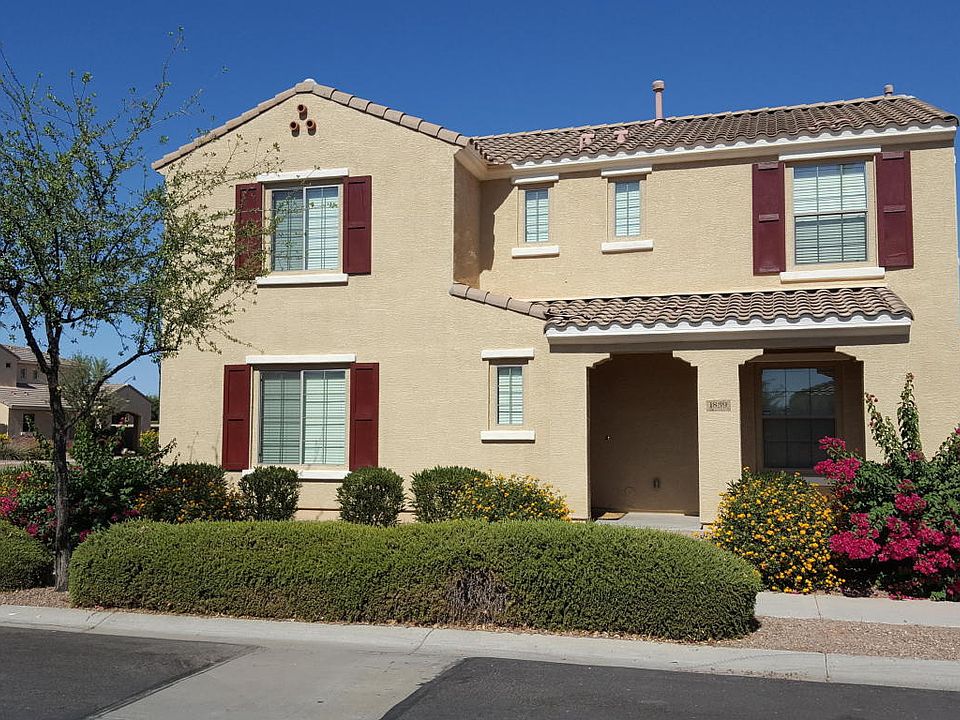 1st image of 1839 S Balboa Dr