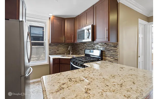 Rented by Douglas Elliman | media 2