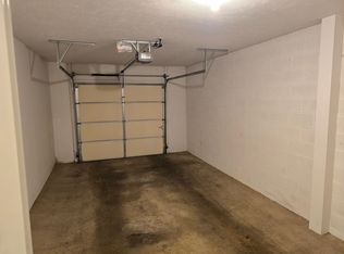 208 Amblewood Way, State College, PA 16803