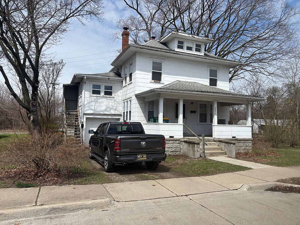 1st image of 36818 Goddard Rd APT 2