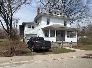 36818 Goddard Rd APT 2, Romulus, MI 48174
