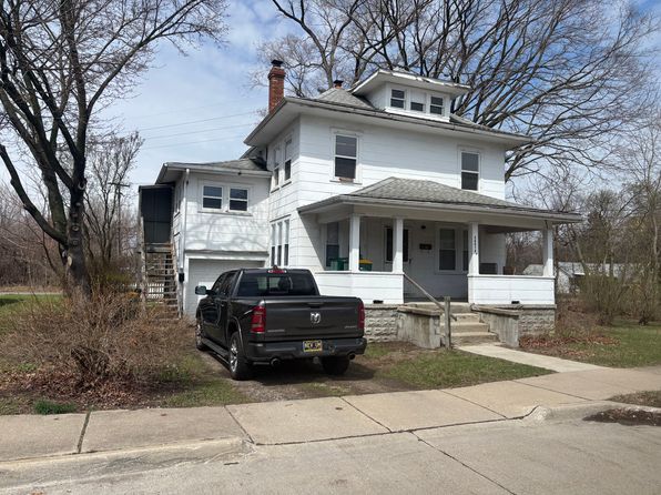 36818 Goddard Rd APT 2
