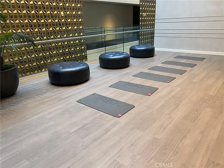 400 S Broadway Ave #2109 — Photo 15