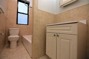 Rented by Bohemia Realty Group