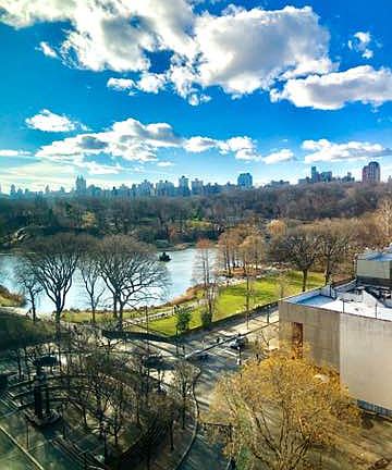 2nd image of 1309 5th Ave APT 12G
