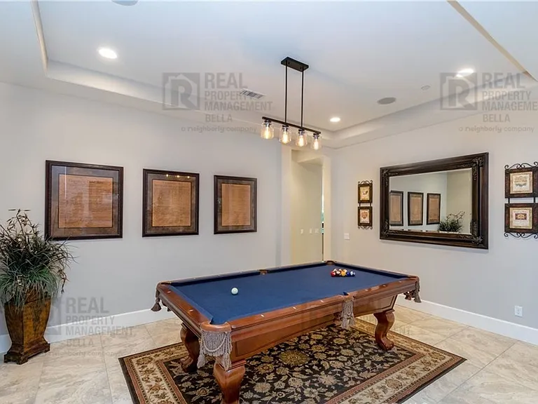 32176 Goldeneye Dr — Photo 12