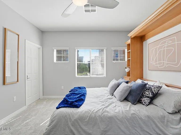 5350 E Deer Valley Dr #1281 — Photo 37