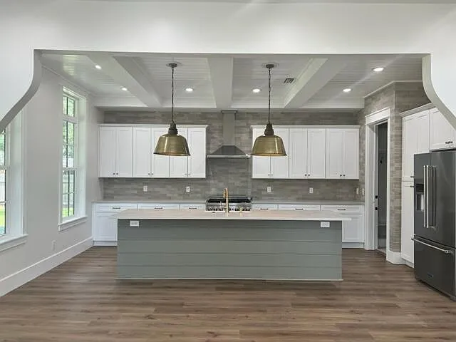 156 Bay Magnolia Ln — Photo 6