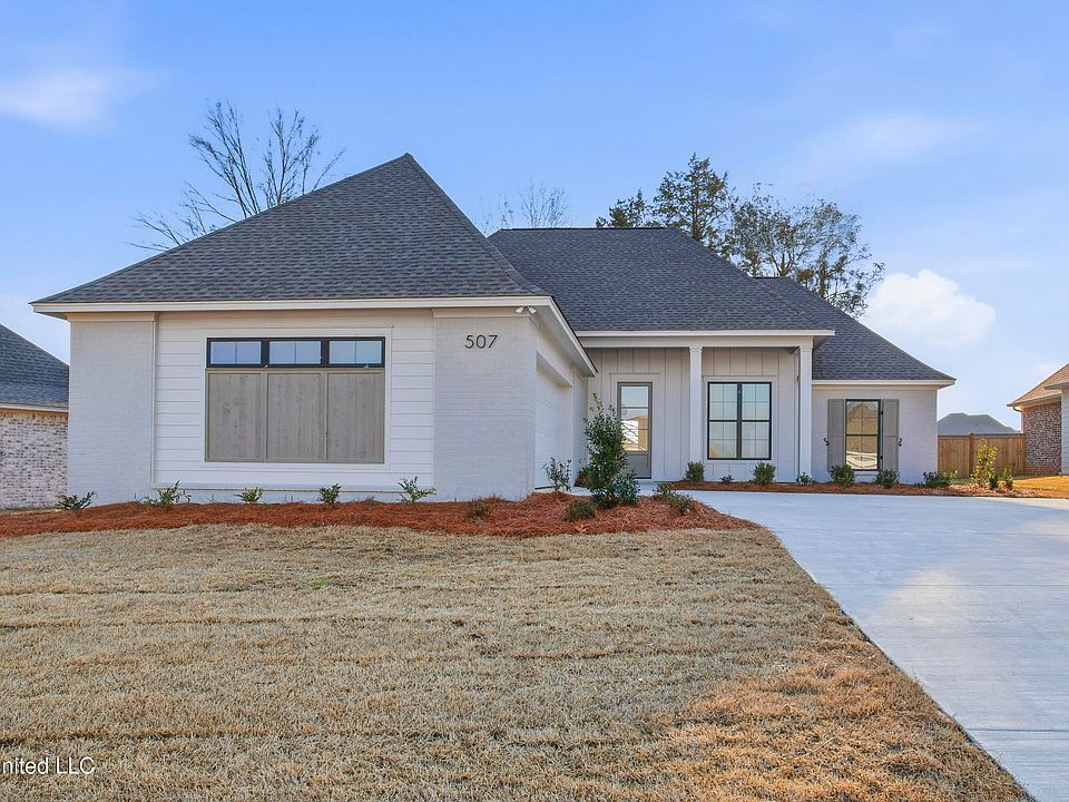 1st image of 507 Portner Way