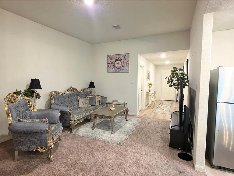 10807 Herbaceum Ct — Photo 3