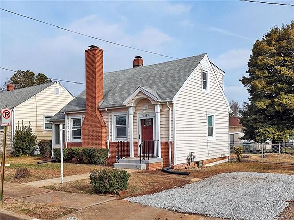 2nd image of 3315 Jeter Ave