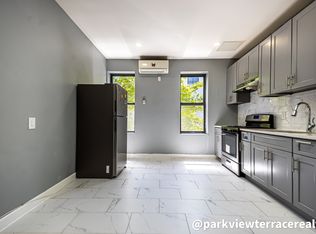 255 E 94th St UNIT 2L, Brooklyn, NY 11212